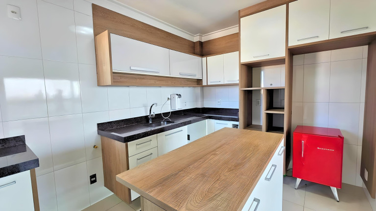 Imagem Apartamento com 4 Quartos à Venda, 208 m² em Jardim Do Mar - São Bernardo Do Campo Imagem Apartamento com 4 Quartos à Venda, 208 m² em Jardim Do Mar - São Bernardo Do Campo