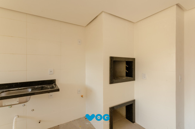 Imagem Imóvel com 1 Quarto à Venda, 70 m² em Petropolis - Porto Alegre