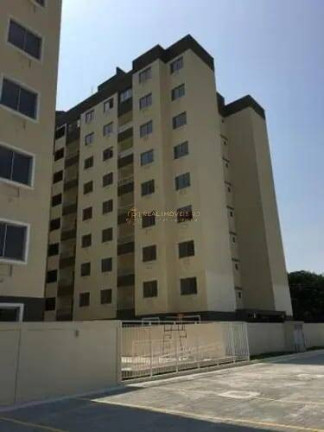 Imagem Apartamento com 2 Quartos à Venda, 50 m² em Jardim Sulacap - Rio De Janeiro Imagem Apartamento com 2 Quartos à Venda, 50 m² em Jardim Sulacap - Rio De Janeiro