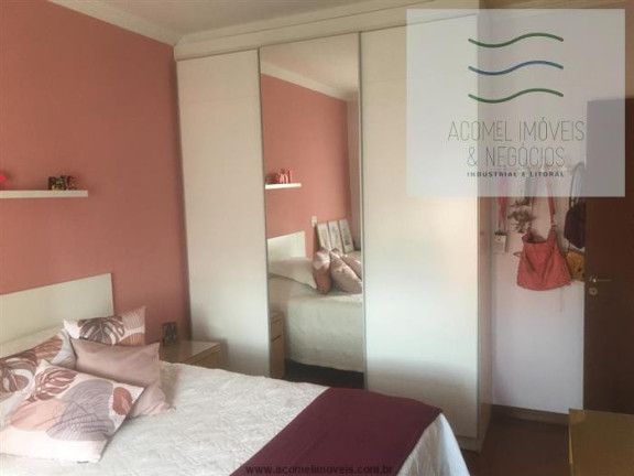 Imagem Casa com 3 Quartos à Venda, 500 m² em Vila Rosália - Guarulhos Imagem Casa com 3 Quartos à Venda, 500 m² em Vila Rosália - Guarulhos