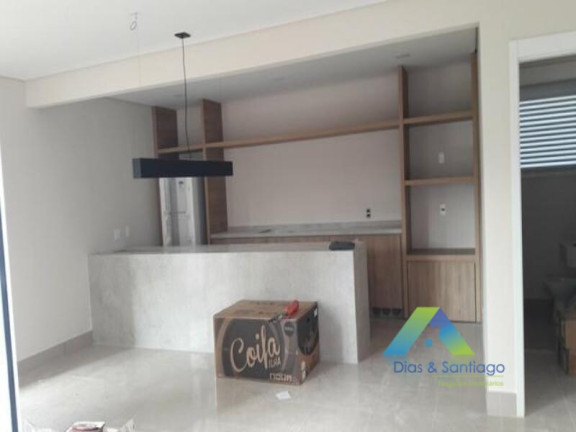Imagem Apartamento com 2 Quartos à Venda, 74 m² em Sacomã - São Paulo