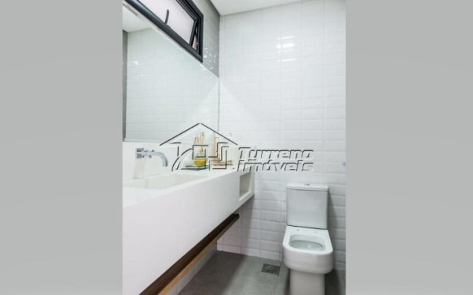 Imagem Casa de Condomínio com 5 Quartos à Venda, 510 m² em Jardim Das Colinas - São José Dos Campos Imagem Casa de Condomínio com 5 Quartos à Venda, 510 m² em Jardim Das Colinas - São José Dos Campos