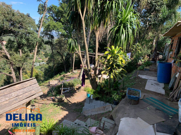 Imagem Chácara com 2 Quartos à Venda, 1.335 m² em Canjica (terra Preta) - Mairiporã Imagem Chácara com 2 Quartos à Venda, 1.335 m² em Canjica (terra Preta) - Mairiporã