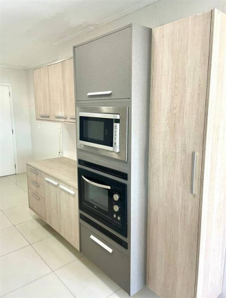 Imagem Apartamento com 3 Quartos à Venda, 135 m² em Ponta Da Praia - Santos Imagem Apartamento com 3 Quartos à Venda, 135 m² em Ponta Da Praia - Santos