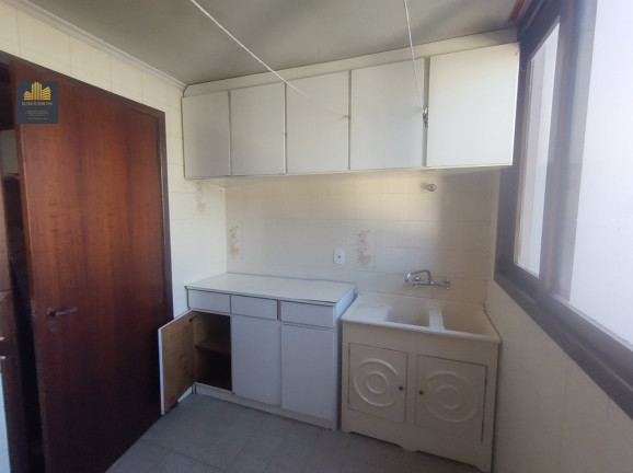 Imagem Apartamento com 2 Quartos à Venda, 92 m² em Rio Branco - Caxias Do Sul