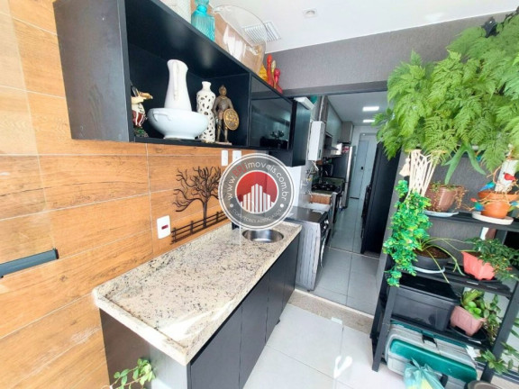 Imagem Apartamento com 3 Quartos à Venda, 84 m² em Recreio Dos Bandeirantes - Rio De Janeiro Imagem Apartamento com 3 Quartos à Venda, 84 m² em Recreio Dos Bandeirantes - Rio De Janeiro