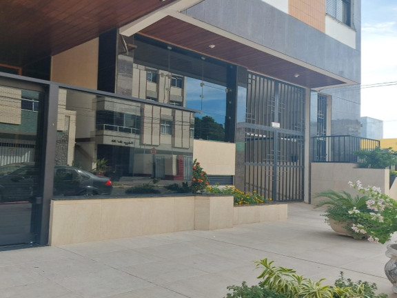 Imagem Apartamento com 3 Quartos à Venda, 122 m² em Praia Do Morro - Guarapari Imagem Apartamento com 3 Quartos à Venda, 122 m² em Praia Do Morro - Guarapari