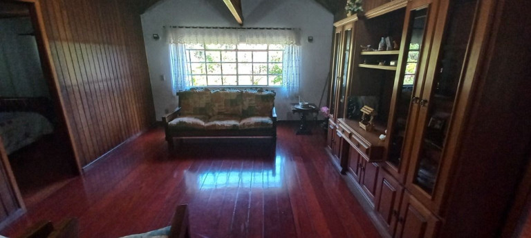 Imagem Casa com 3 Quartos à Venda, 134 m² em Albuquerque - Teresópolis Imagem Casa com 3 Quartos à Venda, 134 m² em Albuquerque - Teresópolis