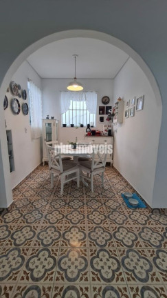 Imagem Casa com 4 Quartos à Venda, 200 m² em Aclimação - São Paulo Imagem Casa com 4 Quartos à Venda, 200 m² em Aclimação - São Paulo