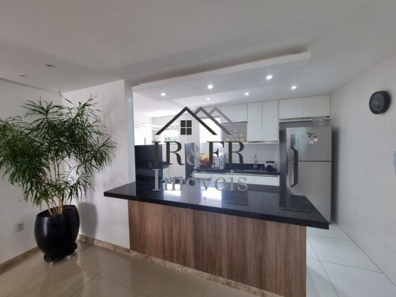 Imagem Casa com 4 Quartos à Venda, 184 m² em Pitangueiras - Lauro De Freitas Imagem Casa com 4 Quartos à Venda, 184 m² em Pitangueiras - Lauro De Freitas