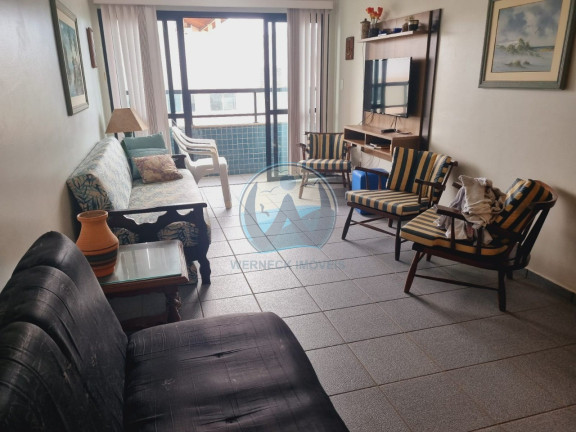 Imagem Apartamento com 3 Quartos à Venda, 90 m² em Praia Grande - Ubatuba Imagem Apartamento com 3 Quartos à Venda, 90 m² em Praia Grande - Ubatuba