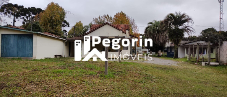 Imagem Terreno à Venda, 6.325 m² em Jardim Cláudia - Pinhais Imagem Terreno à Venda, 6.325 m² em Jardim Cláudia - Pinhais