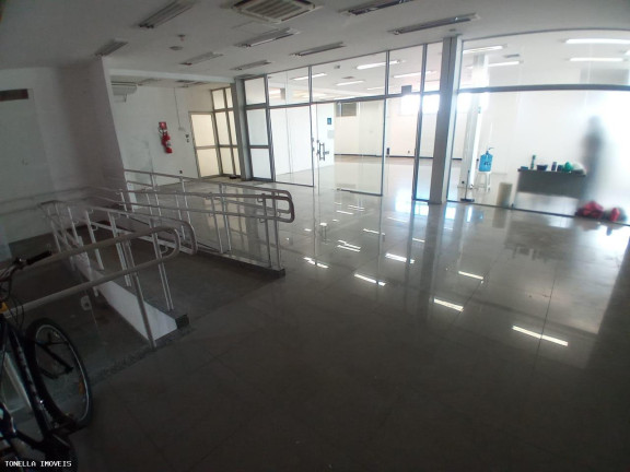 Imagem Imóvel para Alugar, 500 m² em Pestana - Osasco Imagem Imóvel para Alugar, 500 m² em Pestana - Osasco