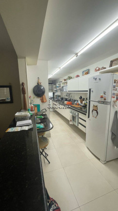 Imagem Apartamento com 3 Quartos à Venda, 127 m² em Barra Da Tijuca - Rio De Janeiro Imagem Apartamento com 3 Quartos à Venda, 127 m² em Barra Da Tijuca - Rio De Janeiro