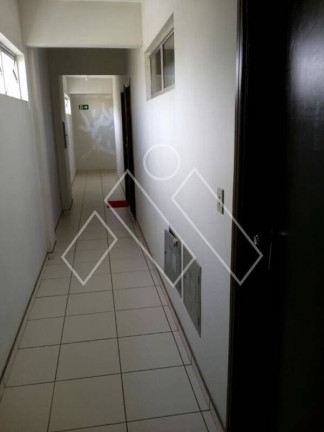 Imagem Apartamento com 1 Quarto à Venda, 42 m² em Centro - Londrina Imagem Apartamento com 1 Quarto à Venda, 42 m² em Centro - Londrina