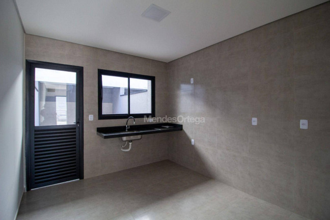 Imagem Casa com 2 Quartos à Venda ou Locação, 62 m² em Jardim Piazza Di Roma I - Sorocaba