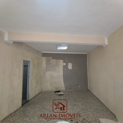 Imagem Apartamento com 3 Quartos à Venda, 120 m² em Jardim Marcelino - Caieiras Imagem Apartamento com 3 Quartos à Venda, 120 m² em Jardim Marcelino - Caieiras