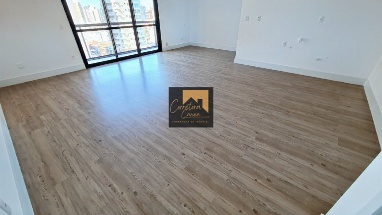 Imagem Apartamento com 1 Quarto à Venda,  em Kobrasol - São José