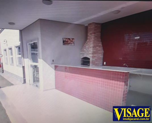 Imagem Apartamento com 2 Quartos à Venda, em Jd. Yolanda - Jacareí Imagem Apartamento com 2 Quartos à Venda, em Jd. Yolanda - Jacareí
