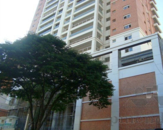 Imagem Apartamento com 4 Quartos à Venda, 270 m² em Perdizes - São Paulo Imagem Apartamento com 4 Quartos à Venda, 270 m² em Perdizes - São Paulo