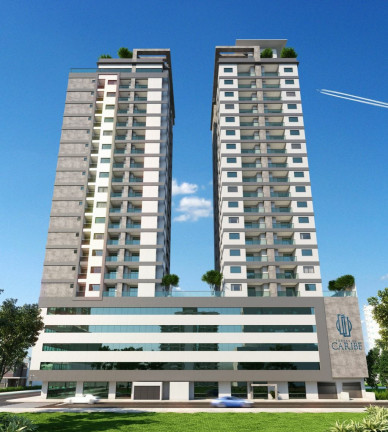 Imagem Apartamento com 2 Quartos à Venda, 62 m² em Morretes - Itapema Imagem Apartamento com 2 Quartos à Venda, 62 m² em Morretes - Itapema