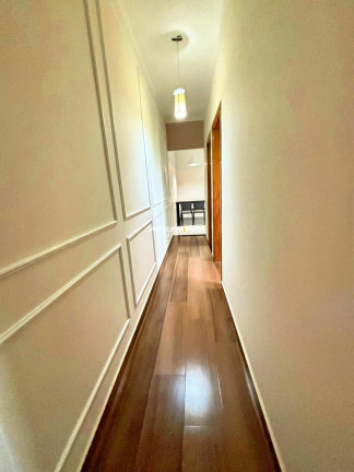 Imagem Apartamento com 2 Quartos à Venda, 80 m²