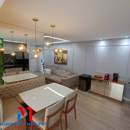 Imagem Apartamento com 2 Quartos à Venda, 65 m² em Boa Vista - São Caetano Do Sul Imagem Apartamento com 2 Quartos à Venda, 65 m² em Boa Vista - São Caetano Do Sul