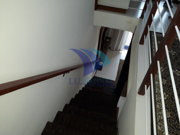 Imagem Casa com 2 Quartos à Venda, 70 m² em Rasa - Búzios