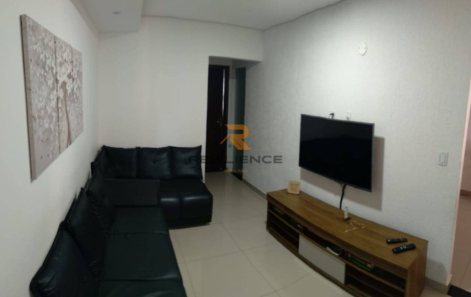 Imagem Casa com 2 Quartos à Venda, 114 m² em Moradas Da Lapinha - Lagoa Santa Imagem Casa com 2 Quartos à Venda, 114 m² em Moradas Da Lapinha - Lagoa Santa