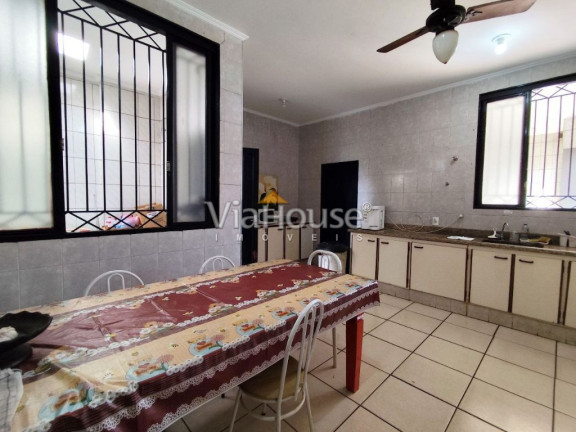 Imagem Casa com 3 Quartos à Venda, 520 m² em Parque Residencial Cidade Universitaria - Ribeirão Preto Imagem Casa com 3 Quartos à Venda, 520 m² em Parque Residencial Cidade Universitaria - Ribeirão Preto