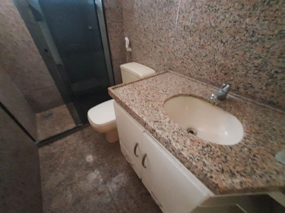 Imagem Apartamento com 4 Quartos à Venda, 330 m² em Meireles - Fortaleza Imagem Apartamento com 4 Quartos à Venda, 330 m² em Meireles - Fortaleza