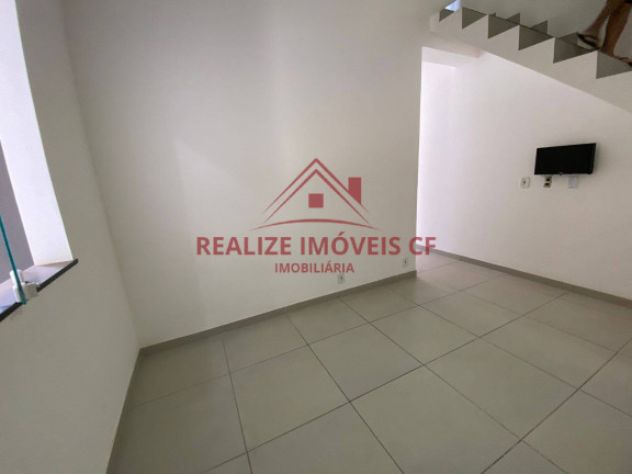 Imagem Casa com 2 Quartos à Venda, 80 m² em Caminho De Búzios - Cabo Frio Imagem Casa com 2 Quartos à Venda, 80 m² em Caminho De Búzios - Cabo Frio