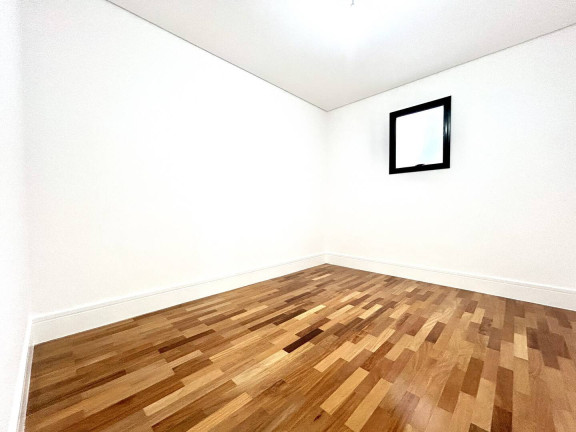 Imagem Casa com 5 Quartos à Venda, 439 m² em Alphaville - Santana De Parnaíba Imagem Casa com 5 Quartos à Venda, 439 m² em Alphaville - Santana De Parnaíba
