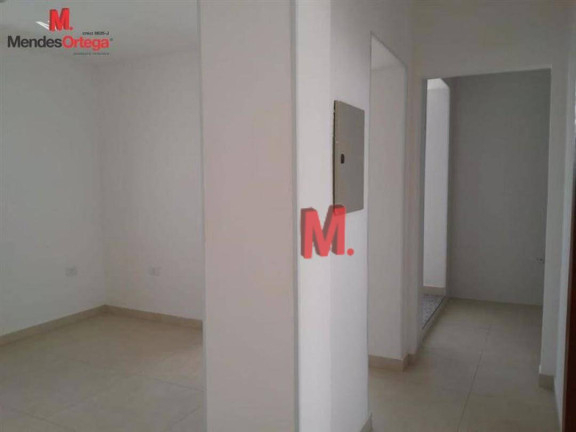 Imagem Apartamento com 3 Quartos à Venda, 92 m² em Centro - Sorocaba