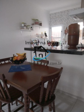 Imagem Casa com 2 Quartos à Venda, 65 m² em Pontal De Santa Marina - Caraguatatuba Imagem Casa com 2 Quartos à Venda, 65 m² em Pontal De Santa Marina - Caraguatatuba