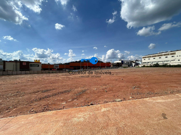 Imagem Imóvel Comercial para Alugar, 8 m² em Portais (polvilho) - Cajamar Imagem Imóvel Comercial para Alugar, 8 m² em Portais (polvilho) - Cajamar