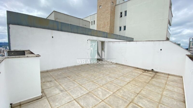 Imagem Apartamento com 3 Quartos à Venda, 124 m² Imagem Apartamento com 3 Quartos à Venda, 124 m²