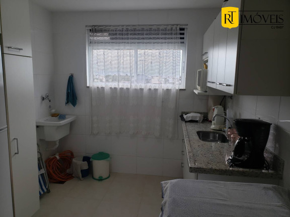 Imagem Apartamento com 1 Quarto à Venda, 55 m² em Braga - Cabo Frio Imagem Apartamento com 1 Quarto à Venda, 55 m² em Braga - Cabo Frio