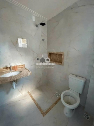 Imagem Casa com 4 Quartos à Venda, 151 m² em Centro - Eusébio Imagem Casa com 4 Quartos à Venda, 151 m² em Centro - Eusébio