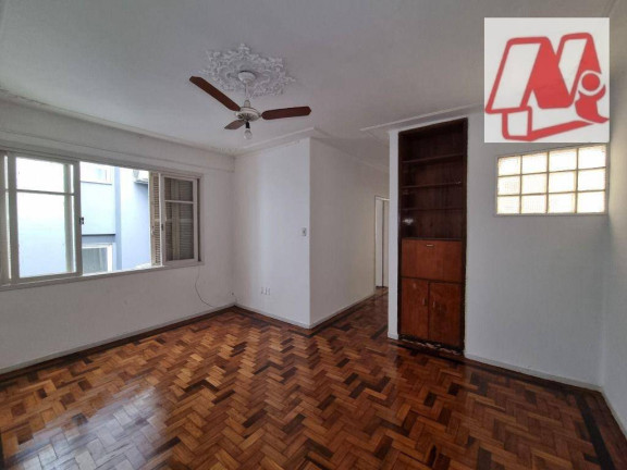 Imagem Apartamento com 3 Quartos à Venda ou Locação, 107 m² em Rio Branco - Porto Alegre
