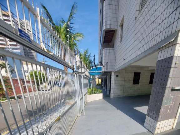 Imagem Apartamento com 2 Quartos à Venda, 72 m² em Caiçara - Praia Grande Imagem Apartamento com 2 Quartos à Venda, 72 m² em Caiçara - Praia Grande