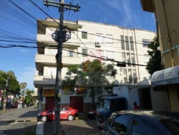 Imagem Apartamento com 2 Quartos à Venda, 97 m² em Menino Deus - Porto Alegre Imagem Apartamento com 2 Quartos à Venda, 97 m² em Menino Deus - Porto Alegre