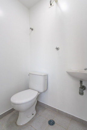 Imagem Imóvel com 4 Quartos à Venda, 152 m² em Vila Clementino - São Paulo Imagem Imóvel com 4 Quartos à Venda, 152 m² em Vila Clementino - São Paulo