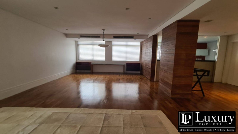 Imagem Apartamento com 3 Quartos para Alugar, 406 m² em Jardim Paulista - São Paulo Imagem Apartamento com 3 Quartos para Alugar, 406 m² em Jardim Paulista - São Paulo