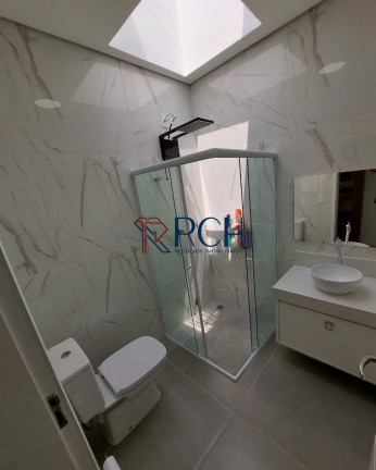 Imagem Casa com 4 Quartos à Venda, 188 m² em Jardim Do Paço - Sorocaba Imagem Casa com 4 Quartos à Venda, 188 m² em Jardim Do Paço - Sorocaba
