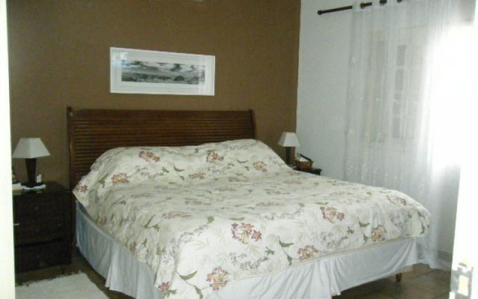 Casa de Condomínio com 3 Quartos à Venda, 185 m² em Urbanova - São José Dos Campos