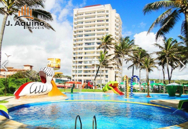 Imagem Apartamento com 2 Quartos à Venda, 59 m² em Antônio Diogo - Fortaleza Imagem Apartamento com 2 Quartos à Venda, 59 m² em Antônio Diogo - Fortaleza