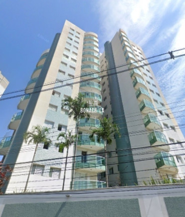 Apartamento com 4 Quartos à Venda, 188 m² em Vila Sfeir - Indaiatuba