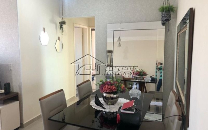 Imagem Apartamento com 2 Quartos à Venda, 70 m² em Jardim América - São José Dos Campos Imagem Apartamento com 2 Quartos à Venda, 70 m² em Jardim América - São José Dos Campos