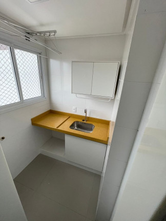 Imagem Imóvel com 3 Quartos à Venda, 96 m² em Praia Do Morro - Guarapari Imagem Imóvel com 3 Quartos à Venda, 96 m² em Praia Do Morro - Guarapari